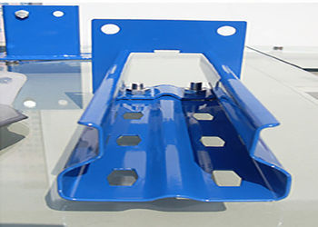Dongguan Zhijia Storage Equipment Co.,Ltd. dây chuyền sản xuất nhà máy