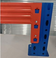Dongguan Zhijia Storage Equipment Co.,Ltd. dây chuyền sản xuất nhà máy
