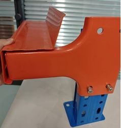 Dongguan Zhijia Storage Equipment Co.,Ltd. dây chuyền sản xuất nhà máy