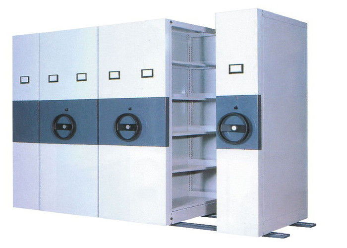Chế độ kệ với đường dây sàn