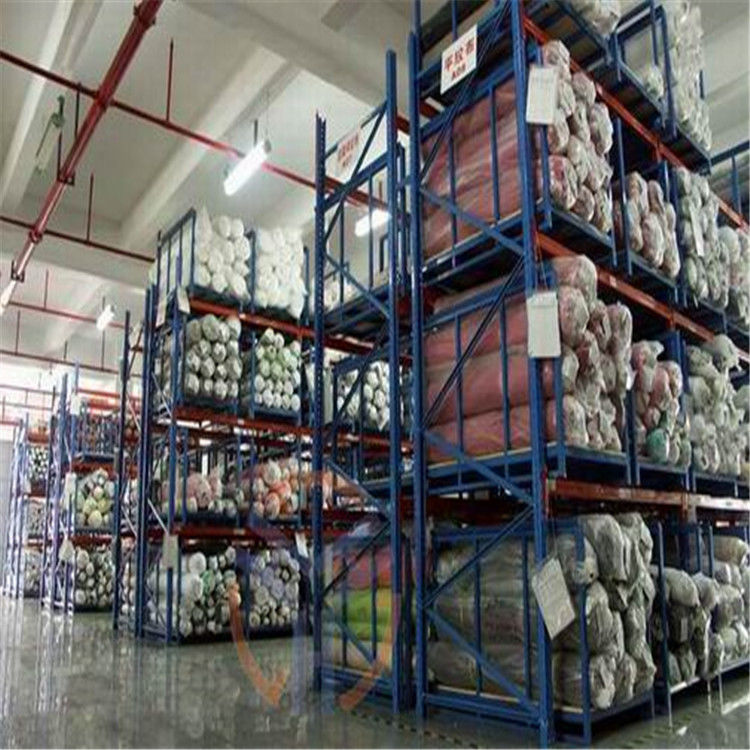 Nhà máy may mặc Metal Wire Mesh Cage, Thùng chứa Wire Mesh có thể gập lại để lưu trữ