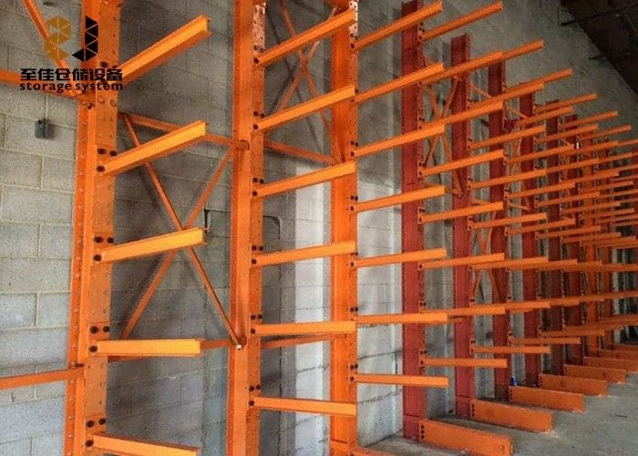 Bảo hành lớp phủ bột 5 năm Đàn lưu trữ hàng loạt màu sắc tùy chỉnh