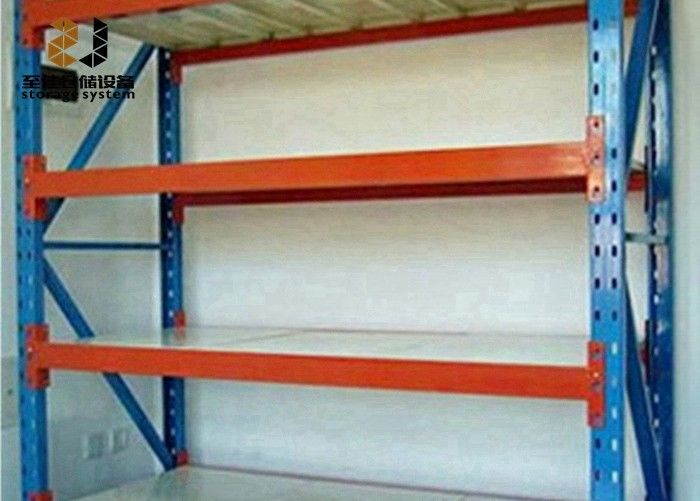 Hệ thống kệ lưu trữ kim loại chống ăn mòn, Kệ lưu trữ thép Kệ lưu trữ thép Nhà sản xuất