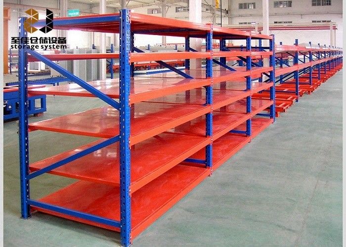 Cây xếp pallet công suất trung bình, phủ bột epoxy, bảo vệ ăn mòn nhựa