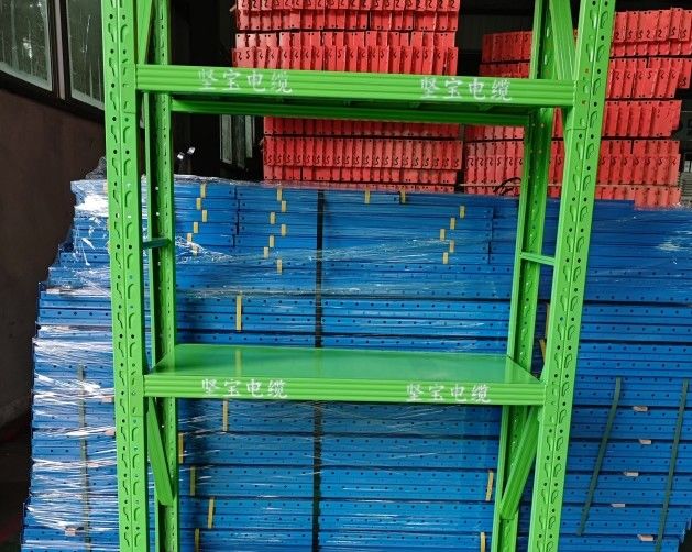 Cột lỗ Cửa sổ lưu trữ hạng nhẹ với thiết kế lỗ bướm và thời gian phản hồi 30 phút