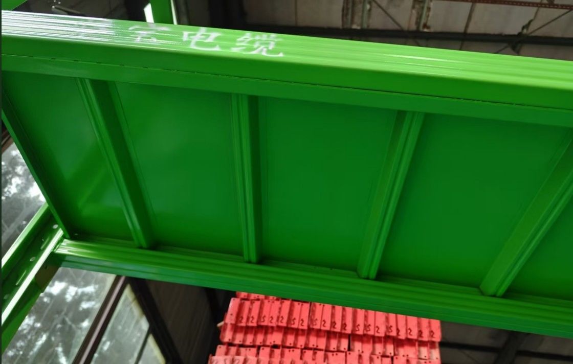 Cột lỗ Cửa sổ lưu trữ hạng nhẹ với thiết kế lỗ bướm và thời gian phản hồi 30 phút