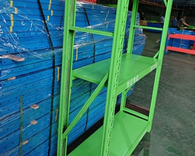 Cột lỗ Cửa sổ lưu trữ hạng nhẹ với thiết kế lỗ bướm và thời gian phản hồi 30 phút