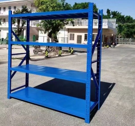 1800mm 2-8 Lớp Bốn cấp độ Chuỗi bướm có thể điều chỉnh