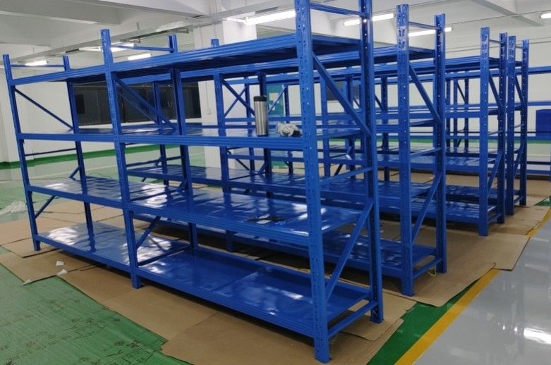 1800mm 2-8 Lớp Bốn cấp độ Chuỗi bướm có thể điều chỉnh