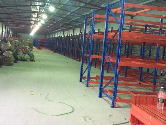 Cửa hàng sản xuất giá rẻ và giá rẻ