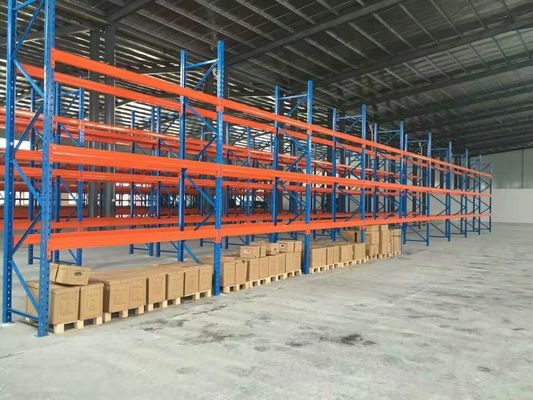 Cửa hàng sản xuất giá rẻ và giá rẻ