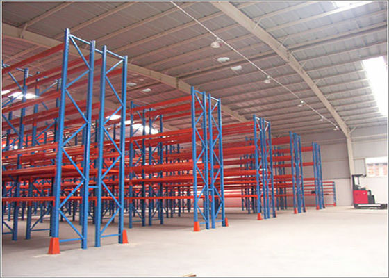 Cửa hàng sản xuất giá rẻ và giá rẻ