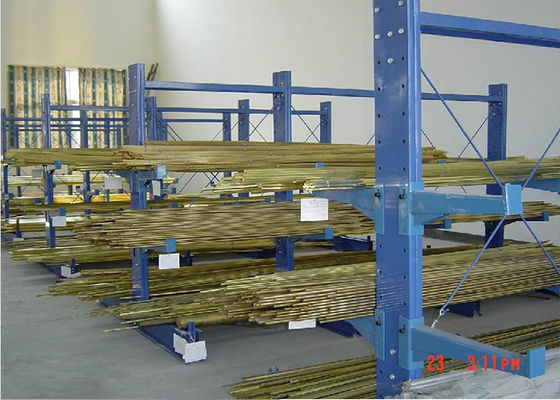 Chế độ cao cấp công nghiệp cao cấp cho gỗ / gỗ