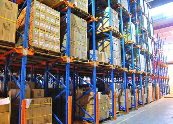 Thép Q235B Cửa hàng thùng thùng thùng thùng thùng