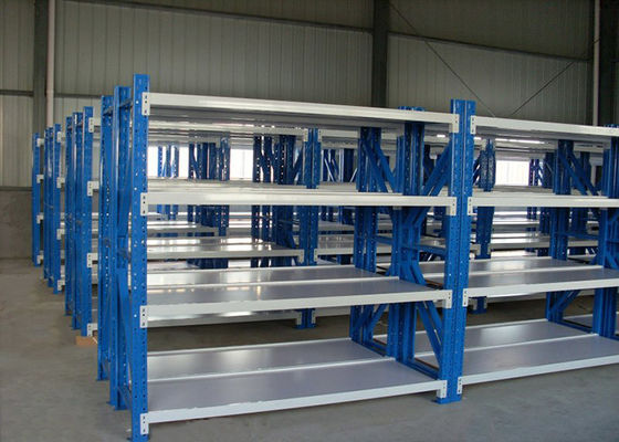 Thang lưu trữ hạng nhẹ 100kg-120kg/mảng tháp góc nhọn công nghiệp