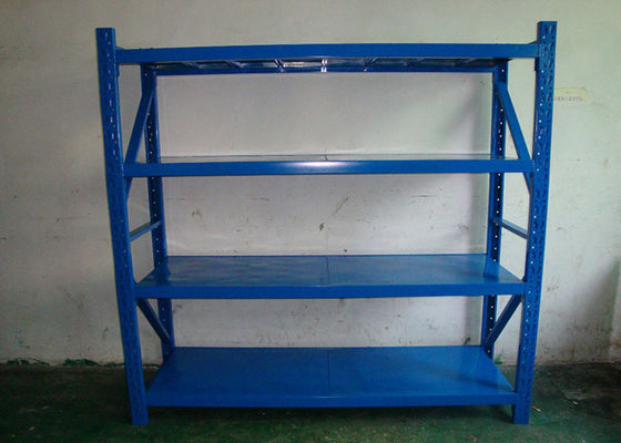 Thang lưu trữ hạng nhẹ 100kg-120kg/mảng tháp góc nhọn công nghiệp