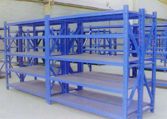 Thang lưu trữ hạng nhẹ 100kg-120kg/mảng tháp góc nhọn công nghiệp