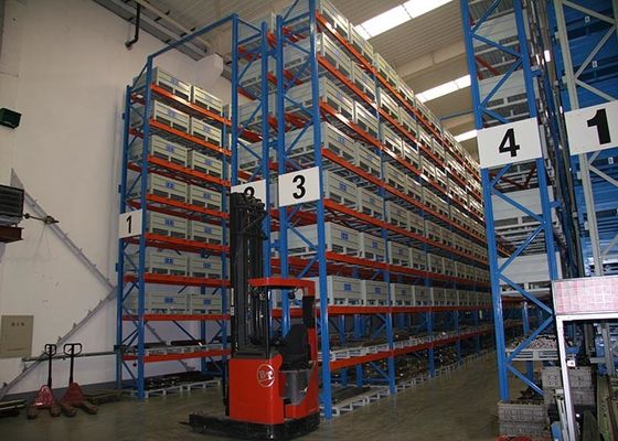 Bảo vệ ăn mòn Cụ thể: Cụ thể:
