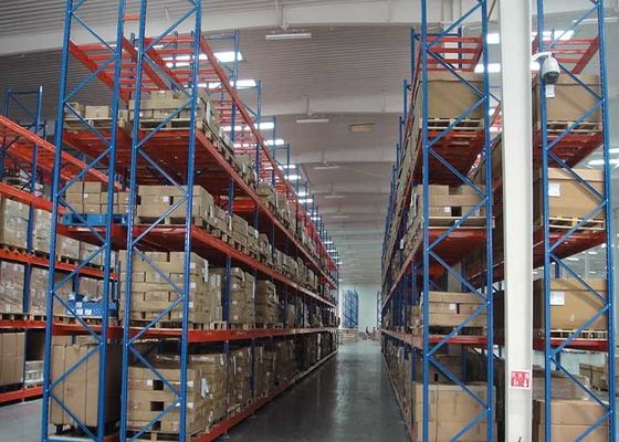 Bảo vệ ăn mòn Cụ thể: Cụ thể: