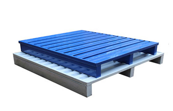 Thép cao cấp nhựa nhựa nhựa