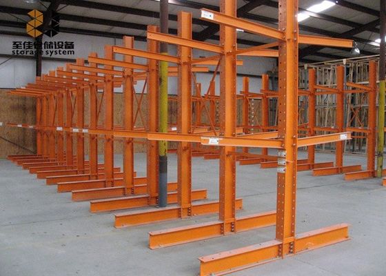 Bảo hành lớp phủ bột 5 năm Đàn lưu trữ hàng loạt màu sắc tùy chỉnh