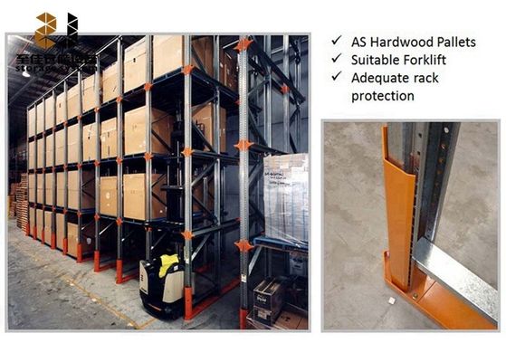 Lắp ráp / Động đồng hàn trong lái thông qua hệ thống kệ ISO90001 được phê duyệt