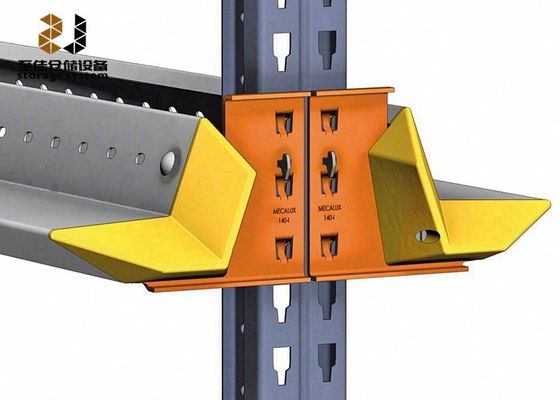 Lắp ráp / Động đồng hàn trong lái thông qua hệ thống kệ ISO90001 được phê duyệt
