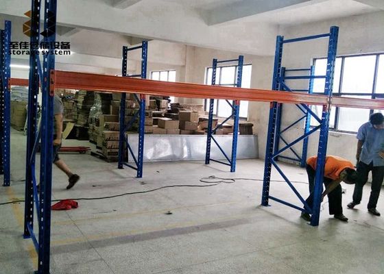 Thép Q235/245 Cửa hàng cao cấp