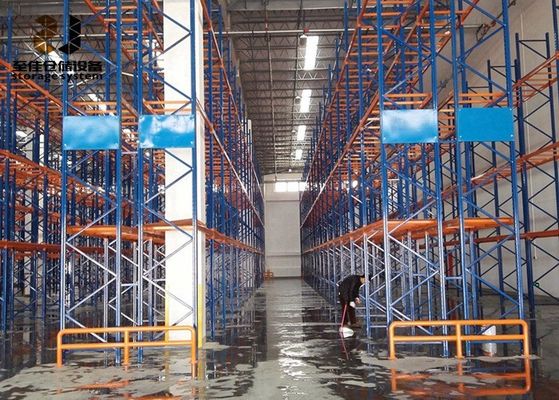 Thép Q235/245 Cửa hàng cao cấp