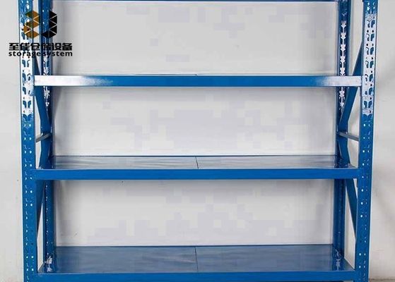 Thép Q235/Q345 Thép Q235/245 Ống đựng đồ hạng nặng