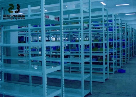 Q235 / Q345 Thép hạng nặng Công nghiệp kệ kệ tùy chỉnh kích thước