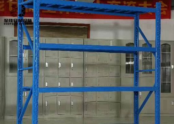 Tối đa 4500kg mỗi lớp bảo vệ chống ăn mòn