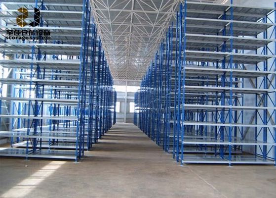 Tối đa 4500kg mỗi lớp bảo vệ chống ăn mòn