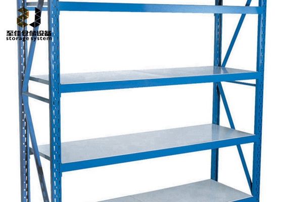 Tối đa 4500kg mỗi hệ thống xếp giá pallet kho được lắp ráp hoặc hàn