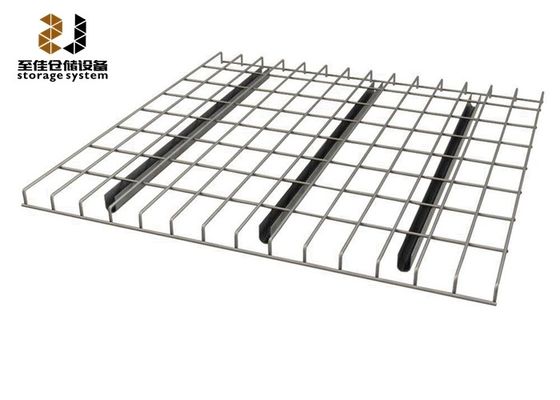 Cửa sổ lưu trữ hạng nhẹ mạnh Các hệ thống lưu trữ giá kho công nghiệp