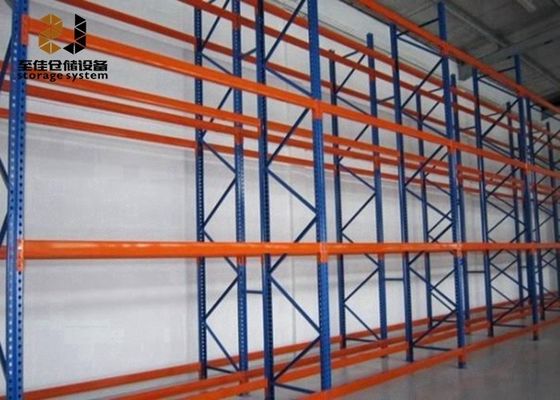 Cửa hàng lưu trữ trung bình kinh tế Cửa hàng kho công nghiệp Cửa hàng lưu trữ