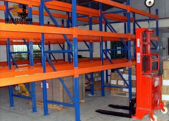 Gói trung bình cho hàng hóa nặng 5 năm bảo hành