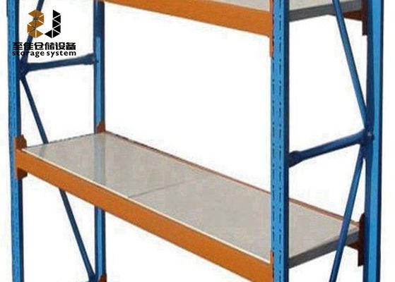 Lắp ráp hoặc hàn ốp ốp ốp ốp ốp ốp ốp ốp ốp ốp ốp 1500 - 8000mm