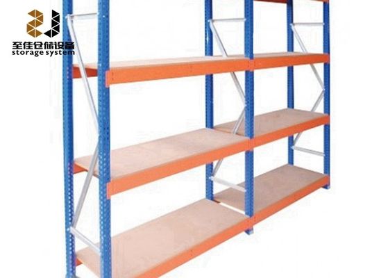 Lắp ráp hoặc hàn ốp ốp ốp ốp ốp ốp ốp ốp ốp ốp ốp 1500 - 8000mm