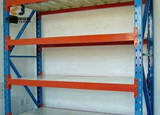 Lắp ráp hoặc hàn ốp ốp ốp ốp ốp ốp ốp ốp ốp ốp ốp 1500 - 8000mm
