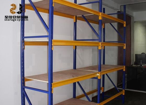 3 Lớp Cầm và kệ lưu trữ trung bình 1500-8000mm Độ cao