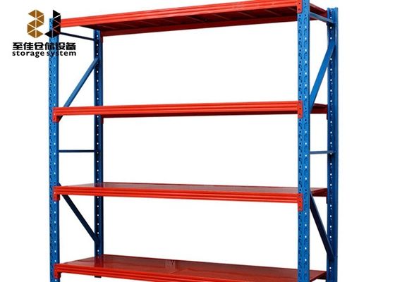 Phòng chống ăn mòn bằng bột epoxy