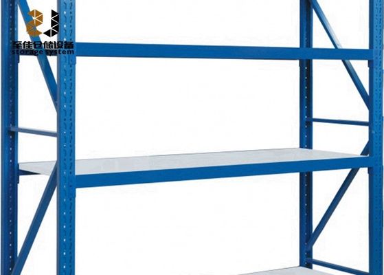 Phòng chống ăn mòn bằng bột epoxy