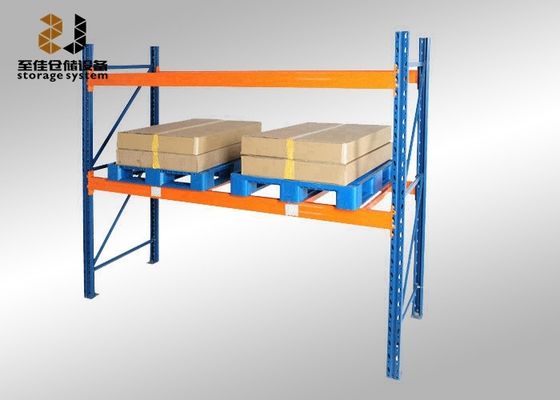 Thép cán lạnh Cửa hàng lưu trữ hạng trung Cửa hàng nhiều tầng Cửa hàng giá đỡ