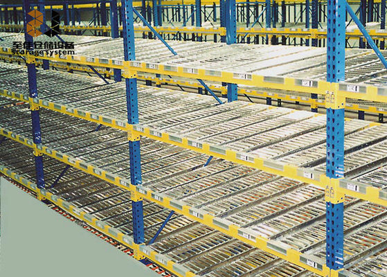 Q235 Cụ thể có độ bền cao