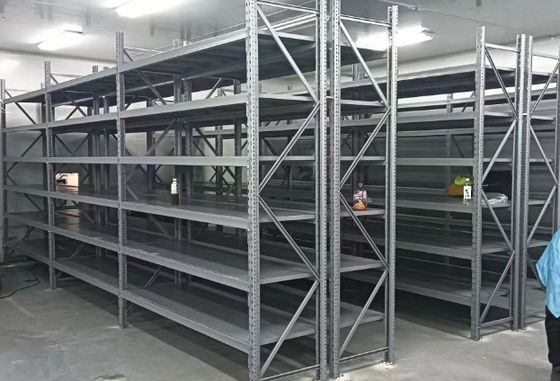 Cửa sổ lưu trữ hạng nặng có thể điều chỉnh hạng nhẹ với hai lớp