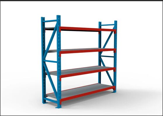 Thư giặt dễ dàng, dễ cài đặt, có thể điều chỉnh